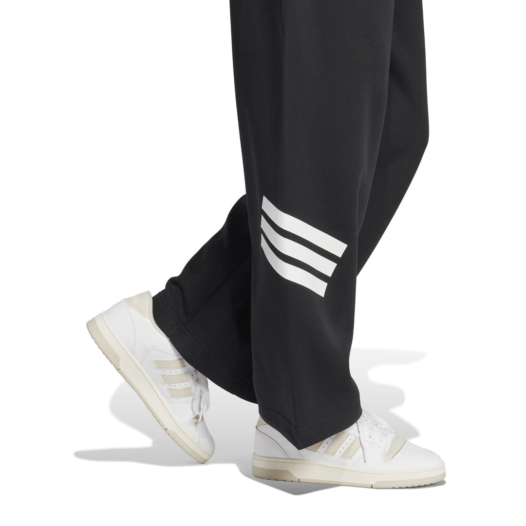 adidas W Fi 3S Oh Pt - black