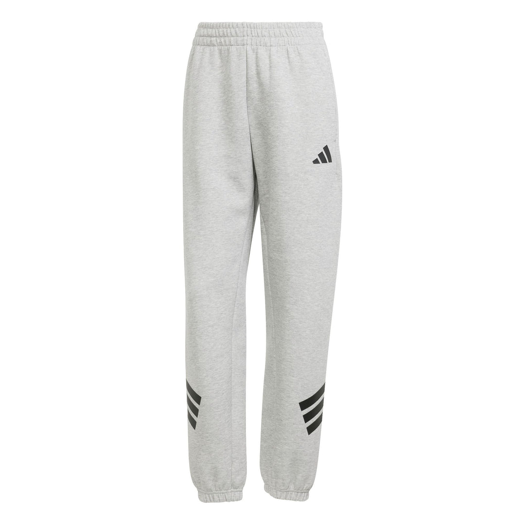 adidas W Fi 3S Reg Pt - mgreyh