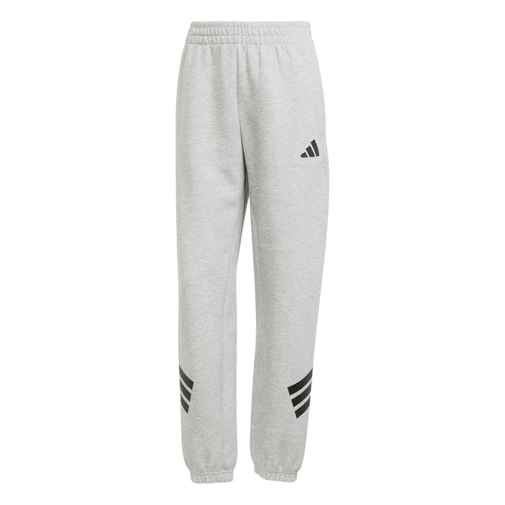 adidas W Fi 3S Reg Pt - mgreyh
