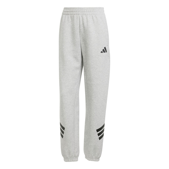 adidas W Fi 3S Reg Pt - mgreyh