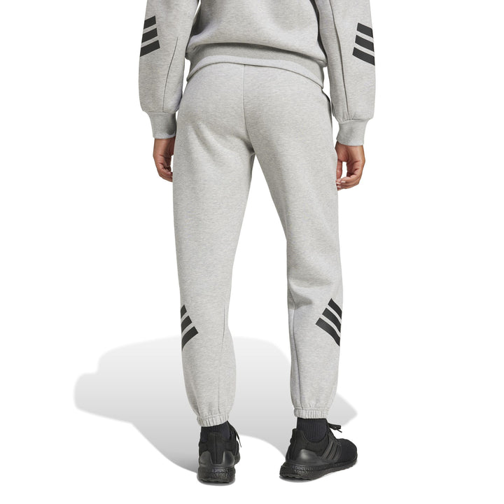 adidas W Fi 3S Reg Pt - mgreyh