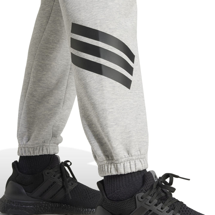 adidas W Fi 3S Reg Pt - mgreyh