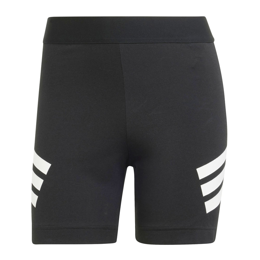 adidas W Fi 3S Biker - black