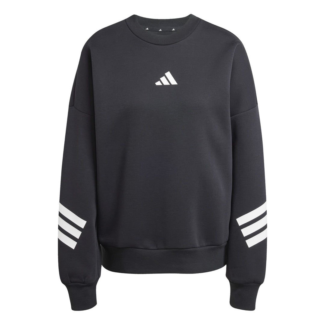 adidas W Fi 3S Swt - black