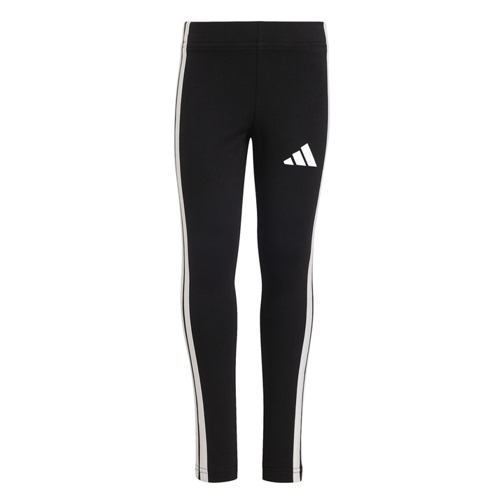 adidas Lg 3S Leg 230 - black/white