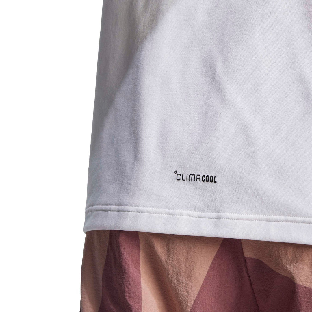 adidas W Mt Tee T-Shirt