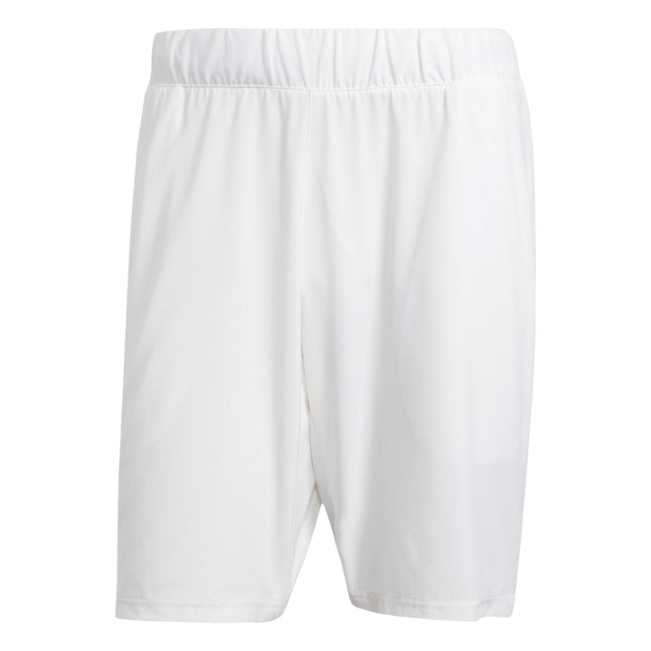 adidas Club Sw Short - white