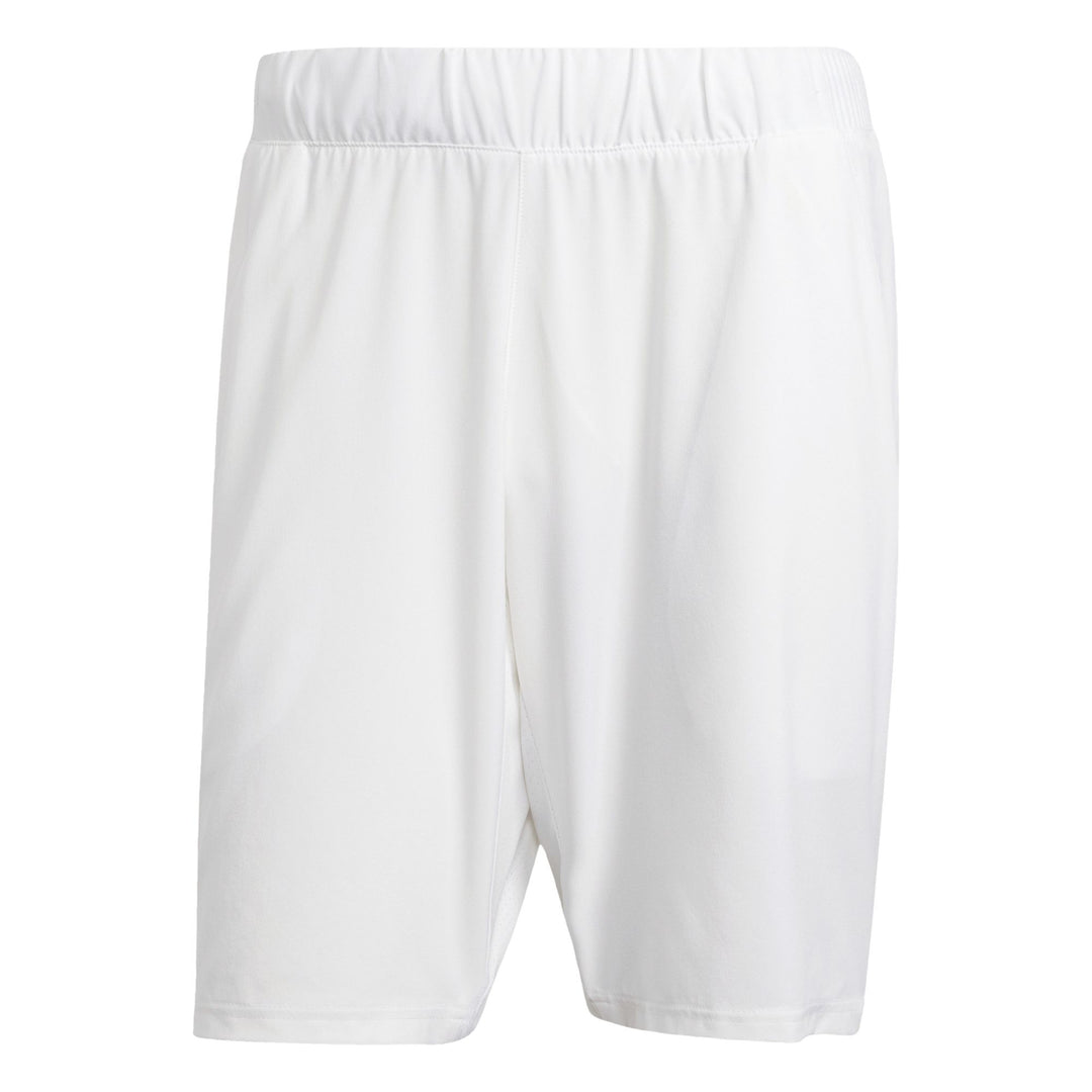 adidas Club Sw Short - white