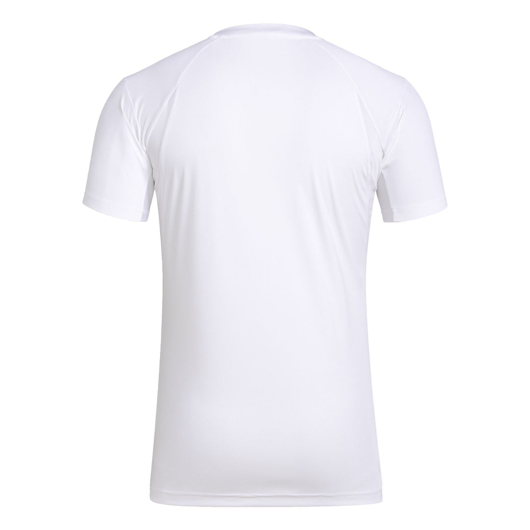 adidas Club 3Str Tee - white