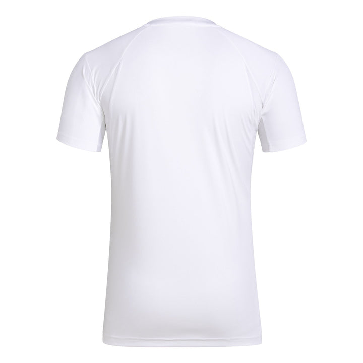 adidas Club 3Str Tee - white