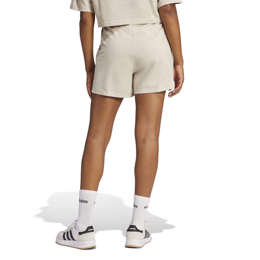 adidas W 3S Sj Sho Sportshorts