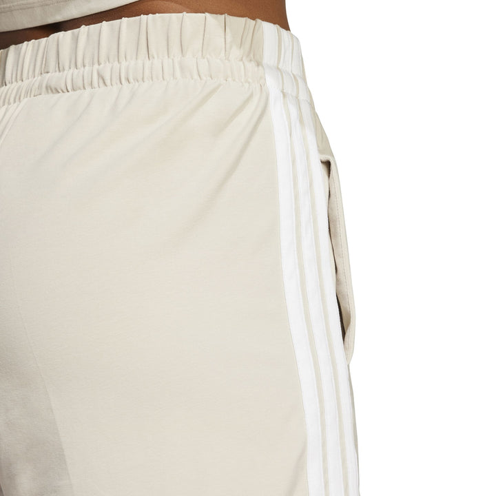adidas W 3S Sj Sho Sportshorts