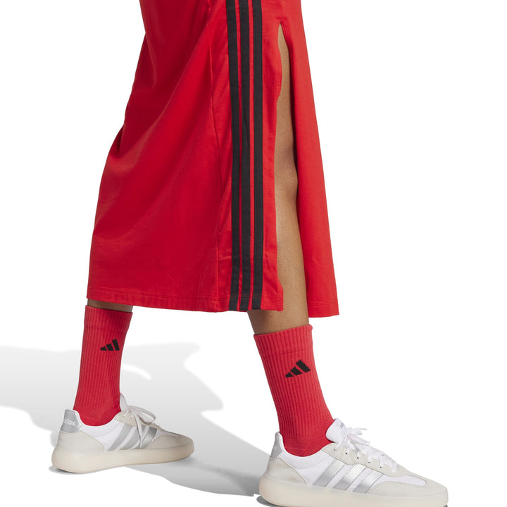 adidas W 3S Sj Dre Trainingsjacke