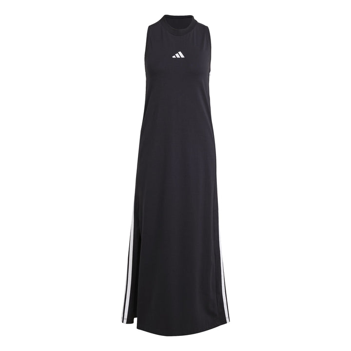 adidas W 3S Sj Dre Sportjacke