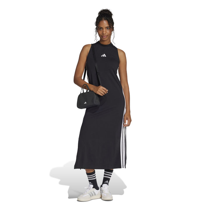 adidas W 3S Sj Dre Sportjacke