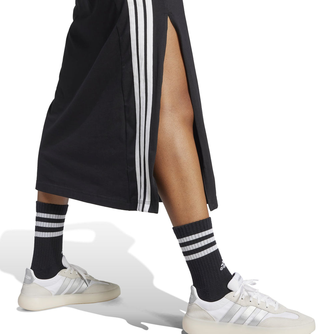 adidas W 3S Sj Dre Sportjacke