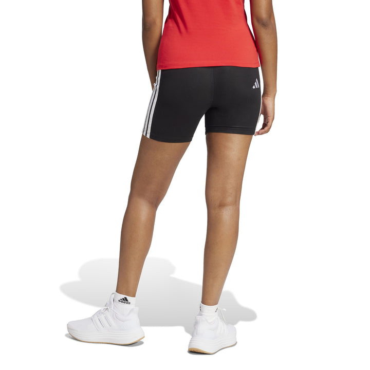 adidas W 3S Sj Bk Sho Sportshorts