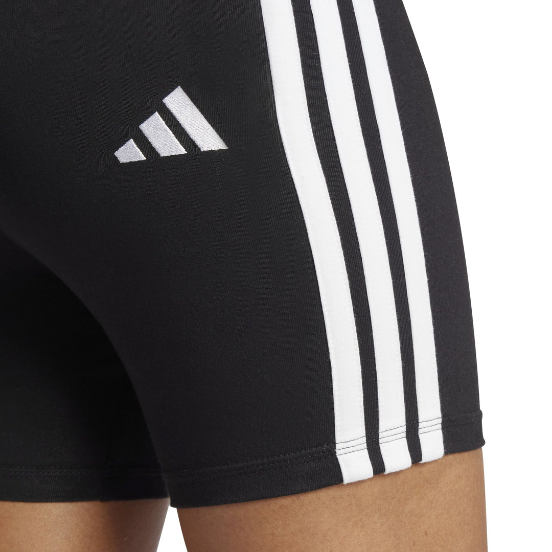 adidas W 3S Sj Bk Sho Sportshorts