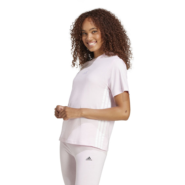 adidas W 3S Sj T Trainingsjacke