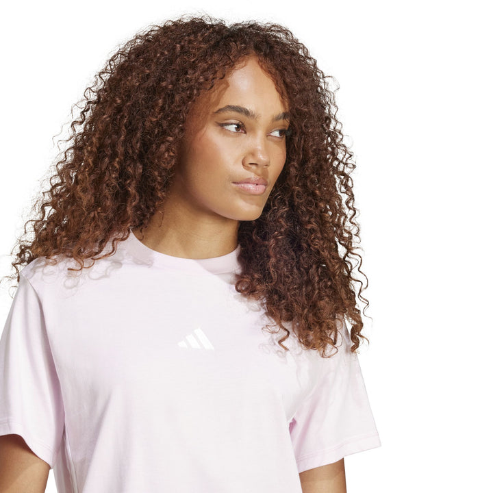 adidas W 3S Sj T Trainingsjacke