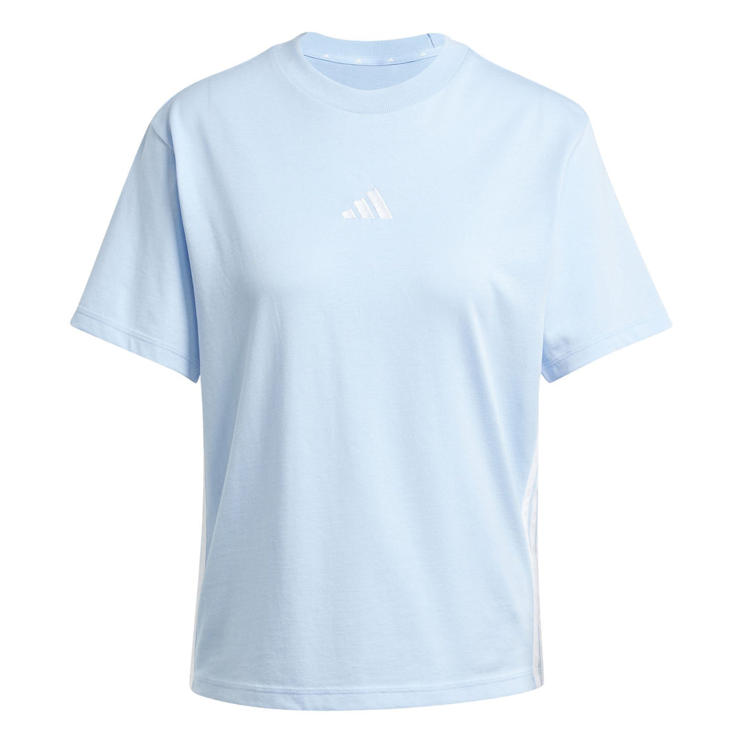 adidas W 3S SJ T Trainingsjacke