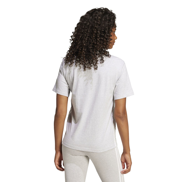 adidas W 3S Sj T Trainingsshirt