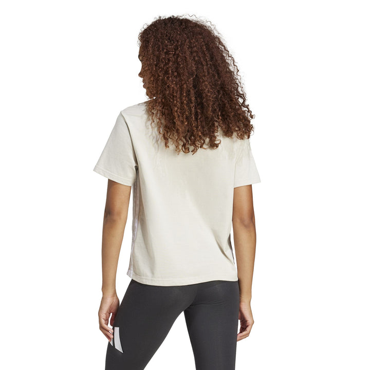 adidas W 3S Sj T Sportshirt