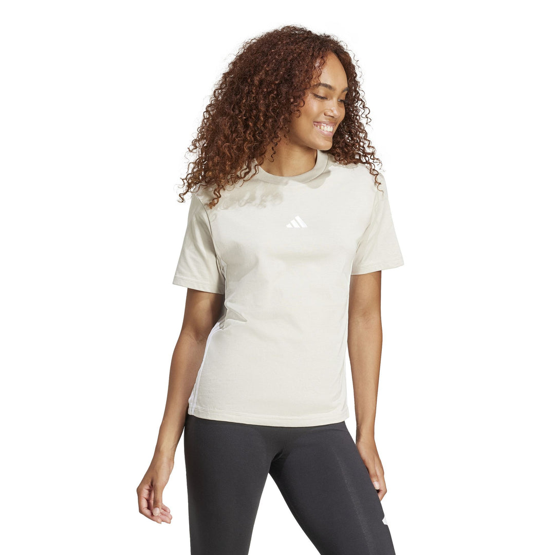 adidas W 3S Sj T Sportshirt
