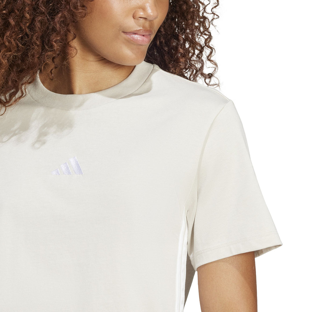 adidas W 3S Sj T Sportshirt