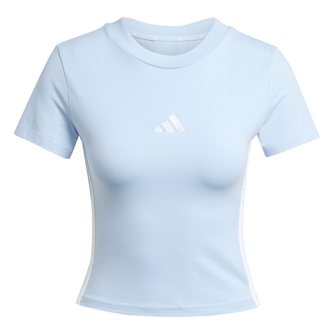 adidas W 3S Sj Baby T Pullover