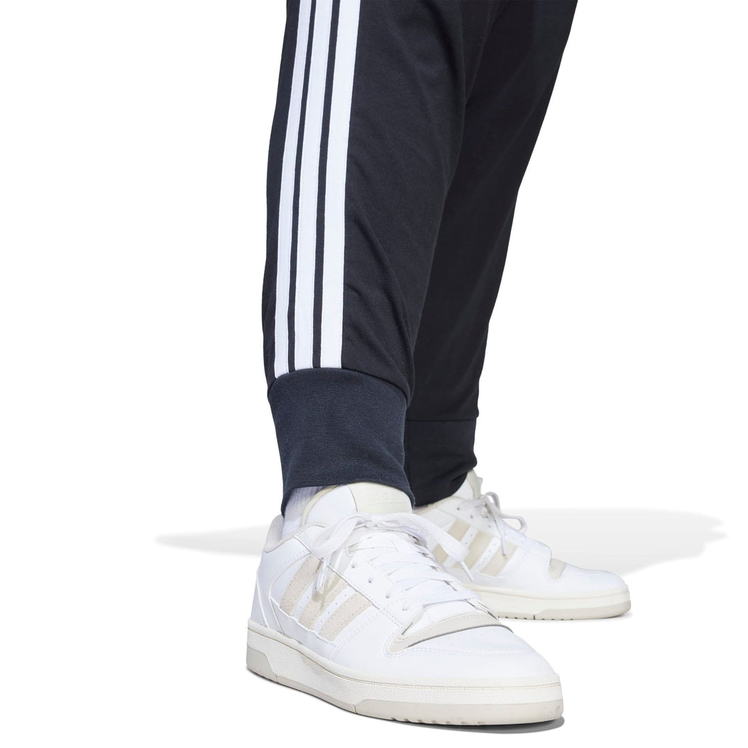 adidas W 3S Sj Jog Inc - black/white