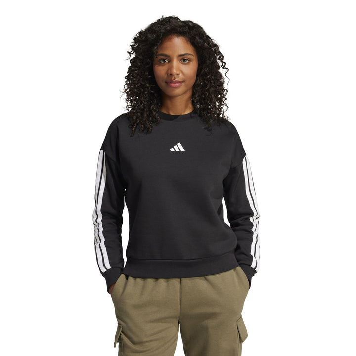 adidas W 3s Fl Swt Sweatshirt