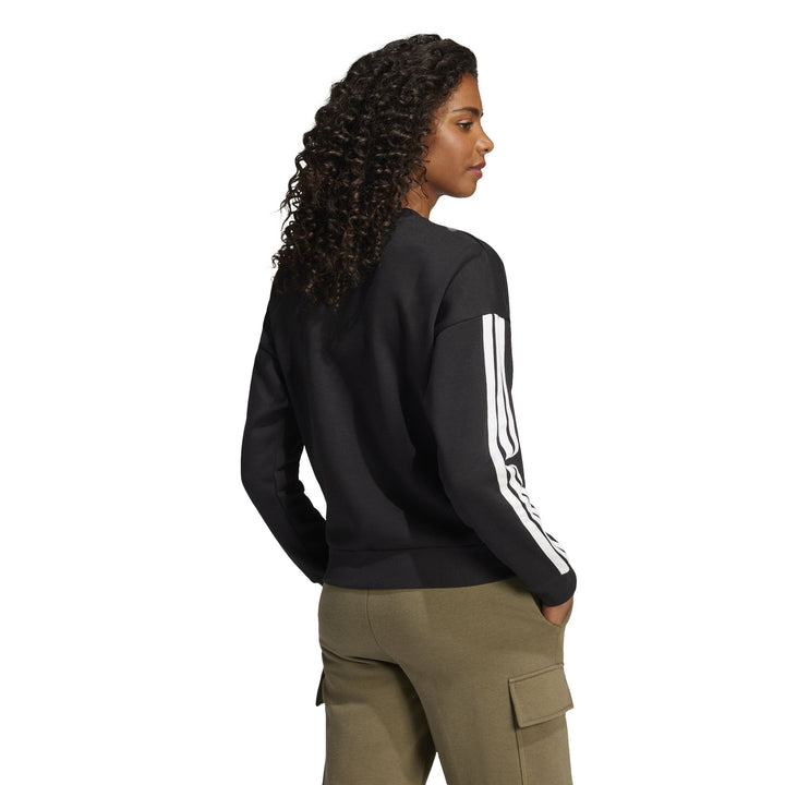 adidas W 3s Fl Swt Sweatshirt