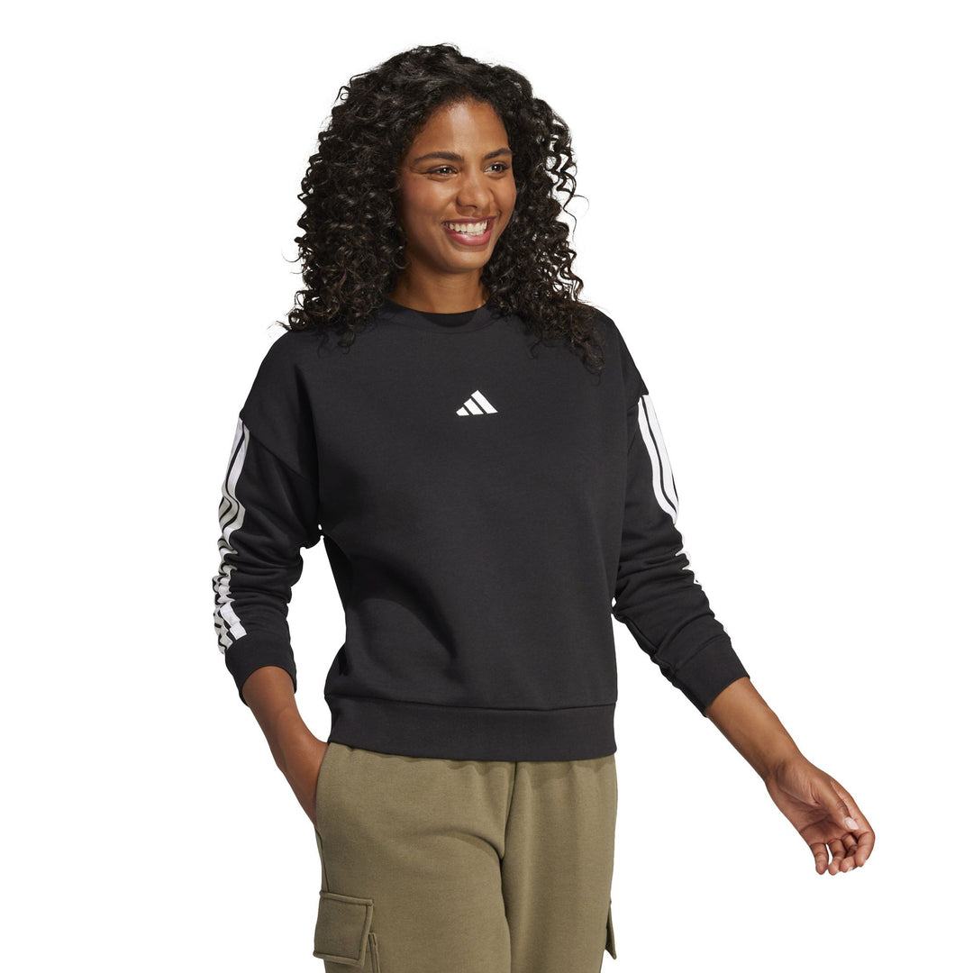adidas W 3s Fl Swt Sweatshirt