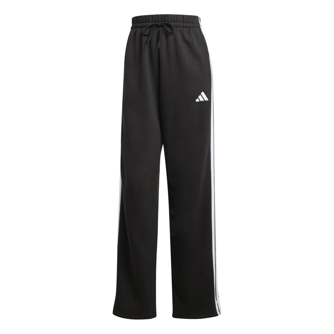 adidas W 3S Fl Oh Pt Freizeithose