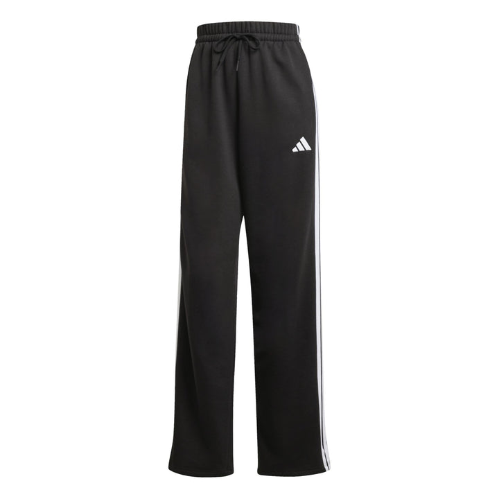 adidas W 3S Fl Oh Pt Freizeithose