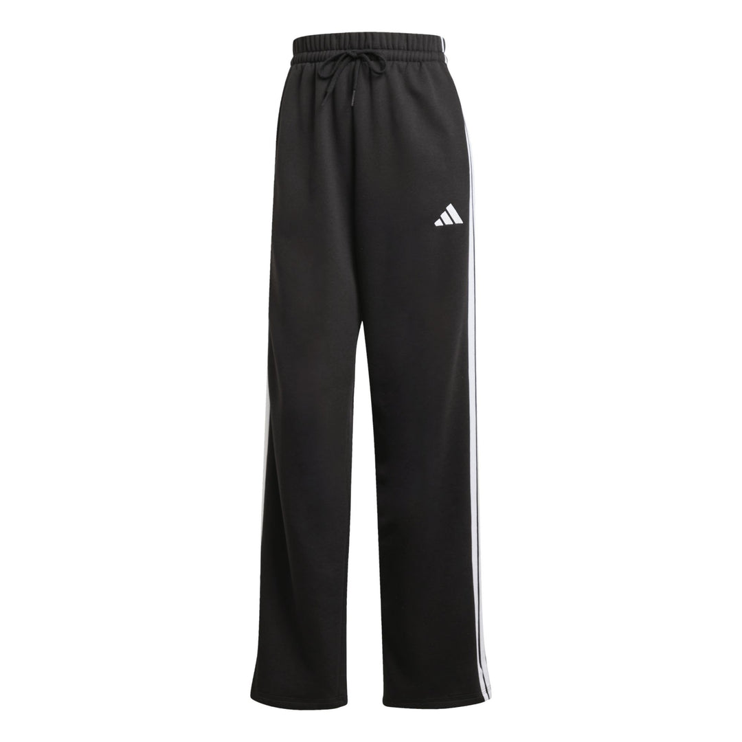 adidas W 3S Fl Oh Pt Freizeithose