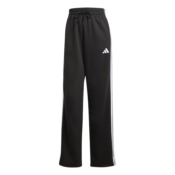 adidas W 3S Fl Oh Pt Freizeithose