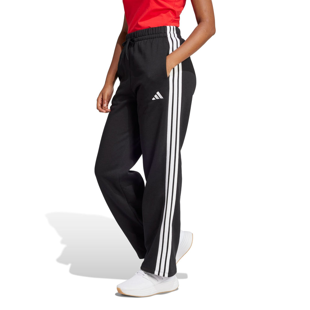 adidas W 3S Fl Oh Pt Freizeithose