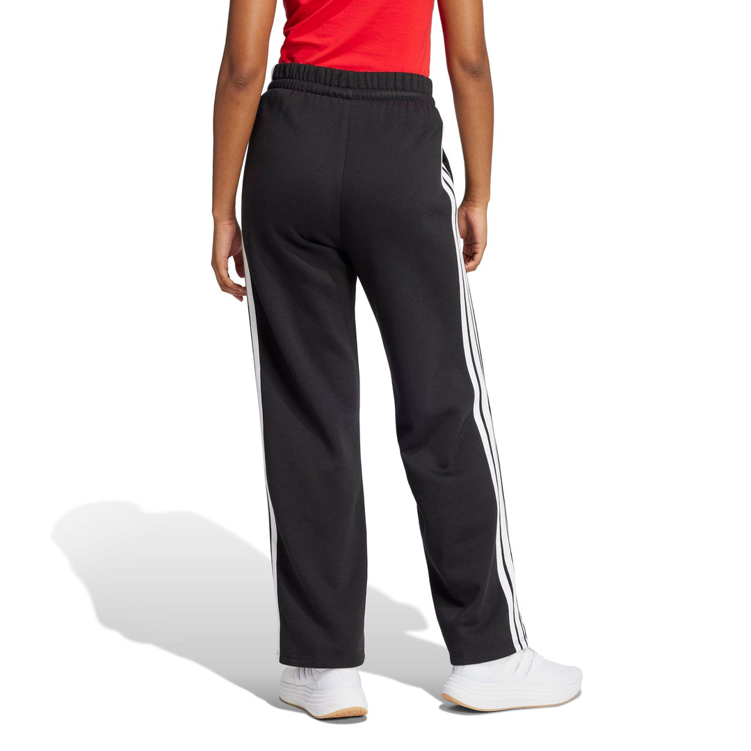 adidas W 3S Fl Oh Pt Freizeithose