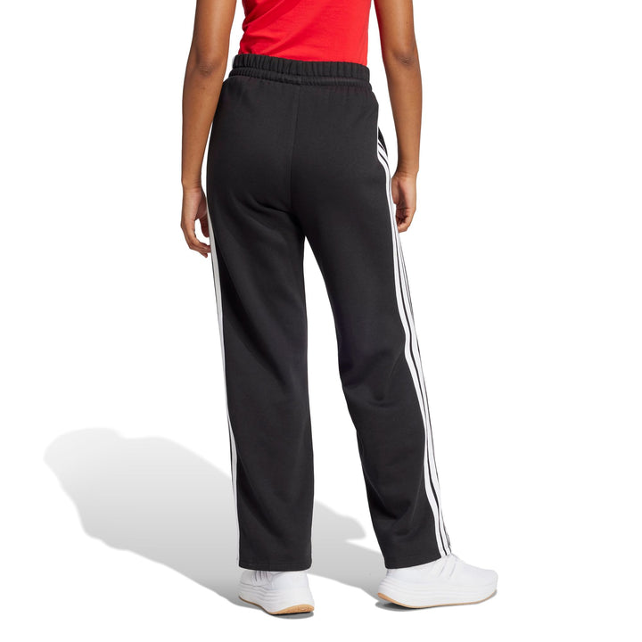 adidas W 3S Fl Oh Pt Freizeithose
