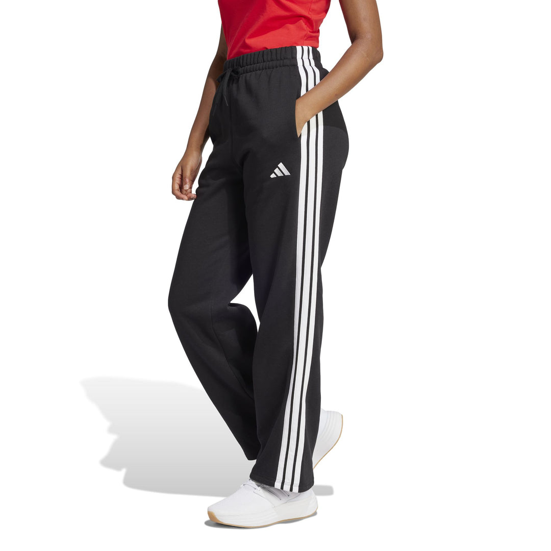 adidas W 3S Fl Oh Pt Freizeithose