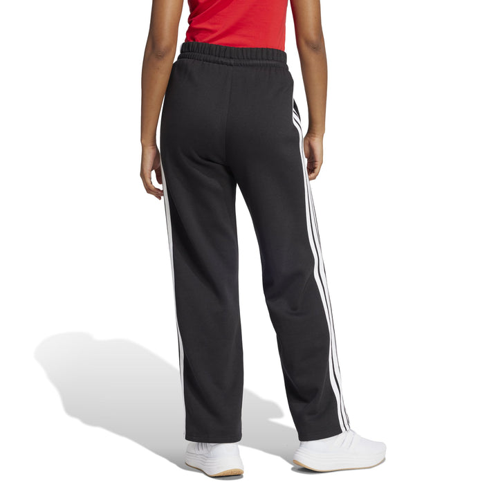 adidas W 3S Fl Oh Pt Freizeithose