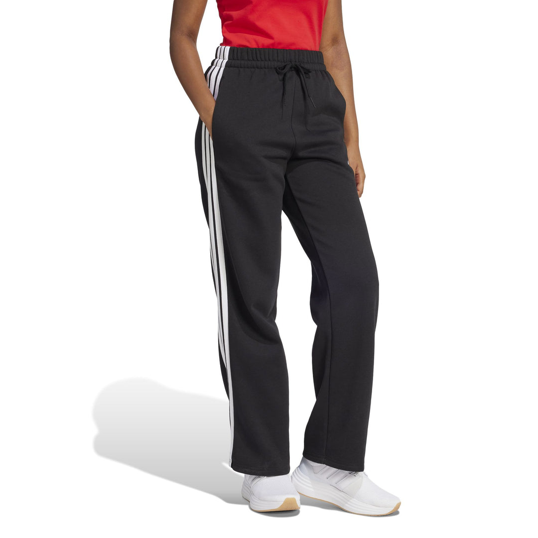 adidas W 3S Fl Oh Pt Freizeithose