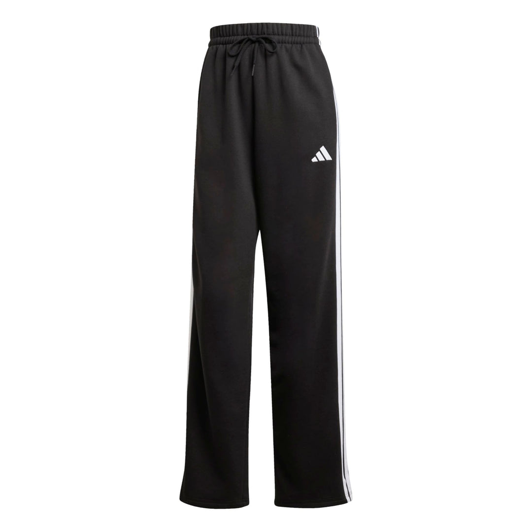 adidas W 3S Fl Oh Pt Freizeithose