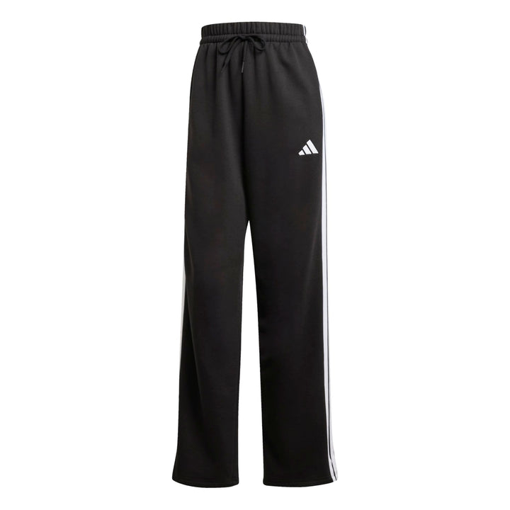 adidas W 3S Fl Oh Pt Freizeithose