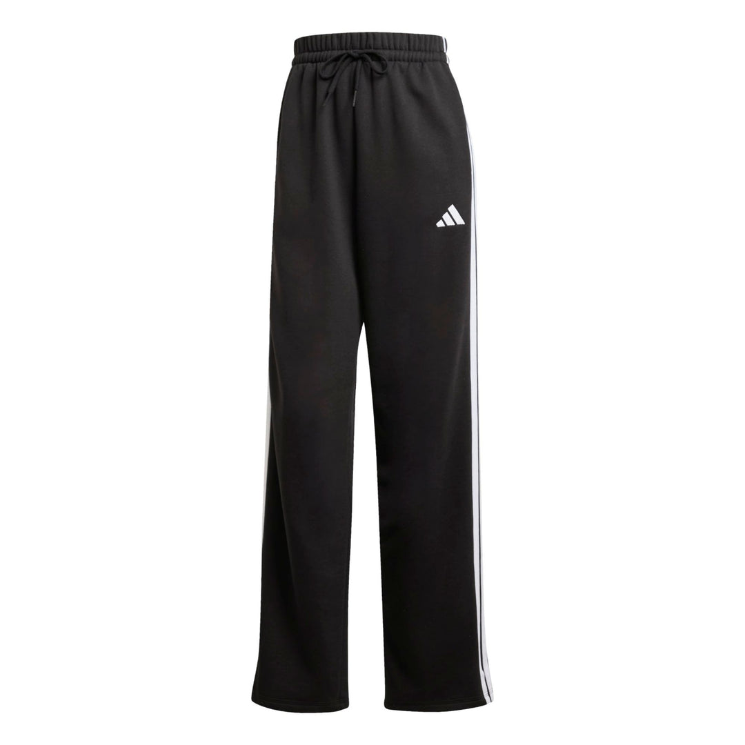 adidas W 3S Fl Oh Pt Freizeithose