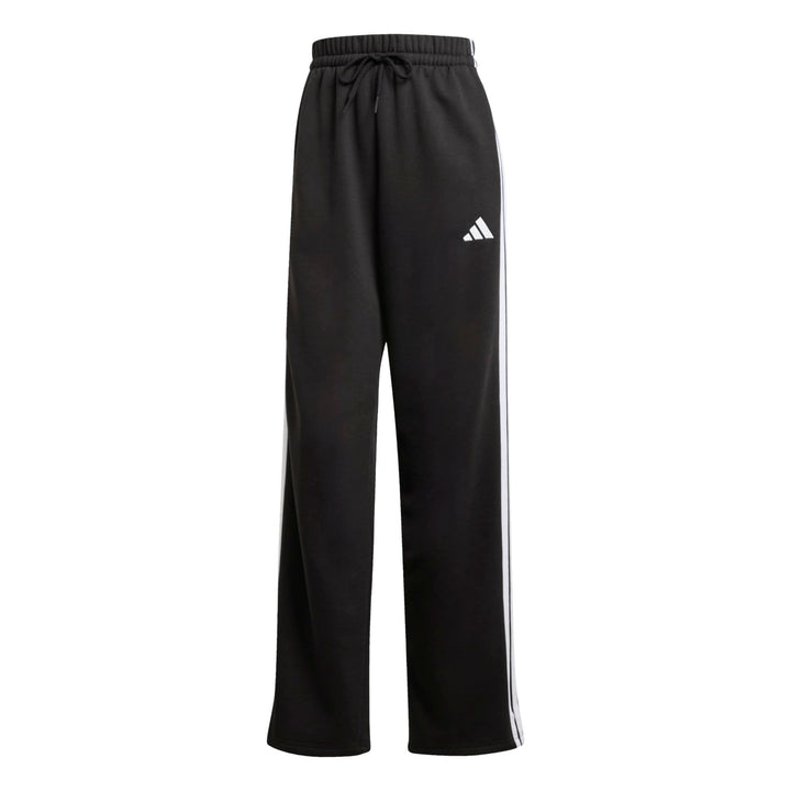 adidas W 3S Fl Oh Pt Freizeithose
