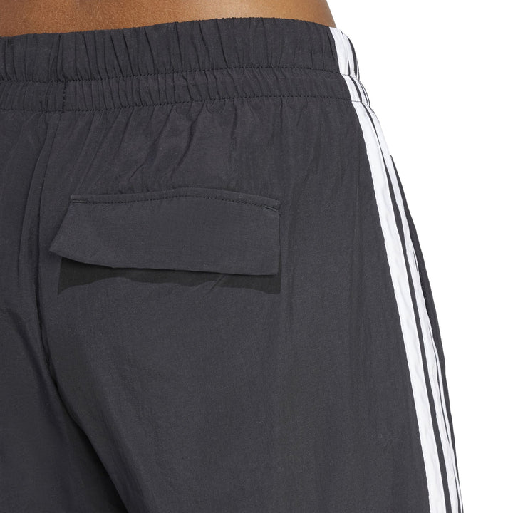 adidas W 3S Wv Pt - black/white