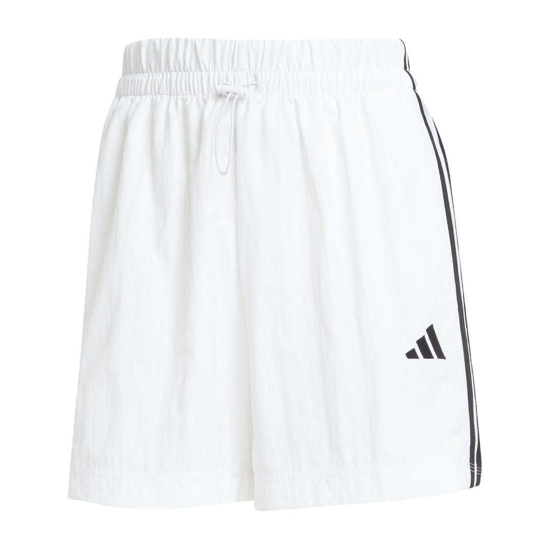 adidas W 3S Wv Sho - white/black